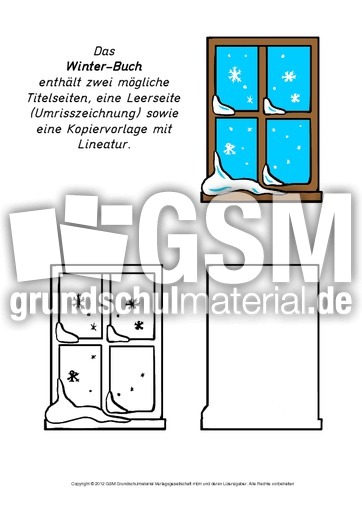 Mini-Buch-Winter-9-1-5.pdf